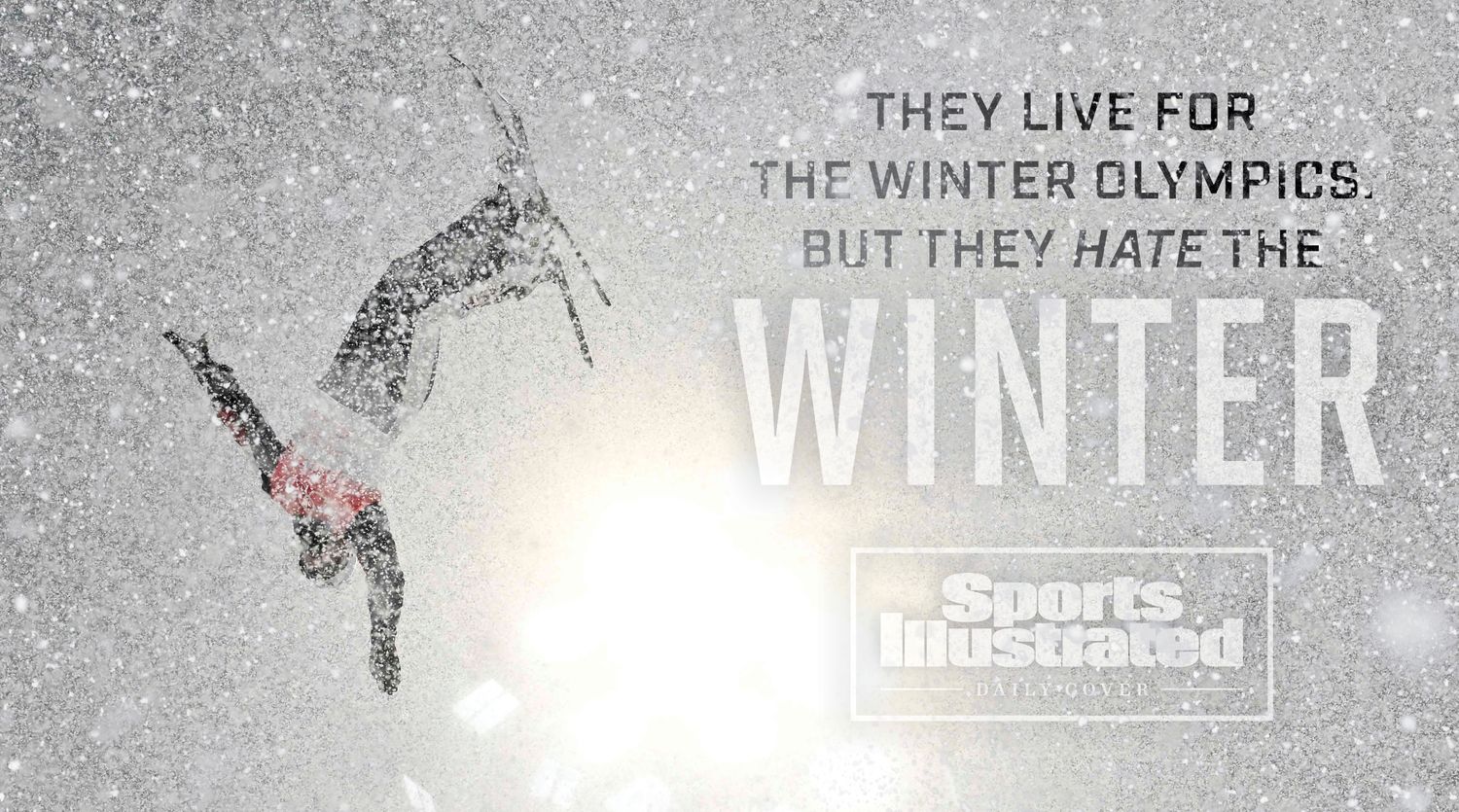 dCOVwinterolympicscold_H