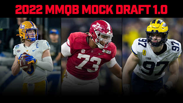 2022-MMQB-mock-draft-1.0-text