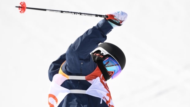 gus-kenworthy-2018