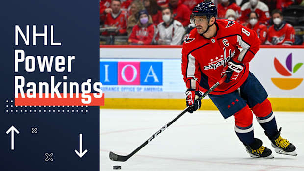 nhl-power-rankings-ovechkin-best-olympians