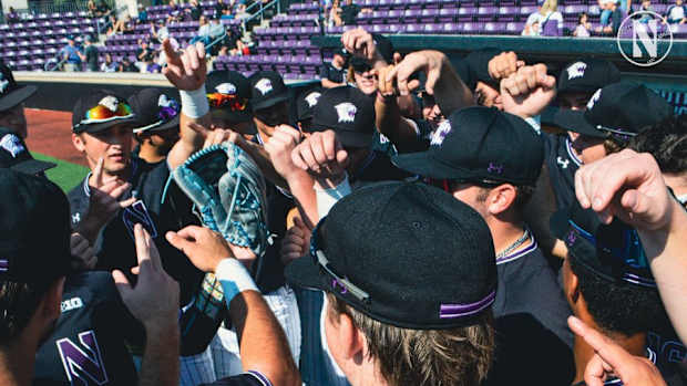 NU baseball2