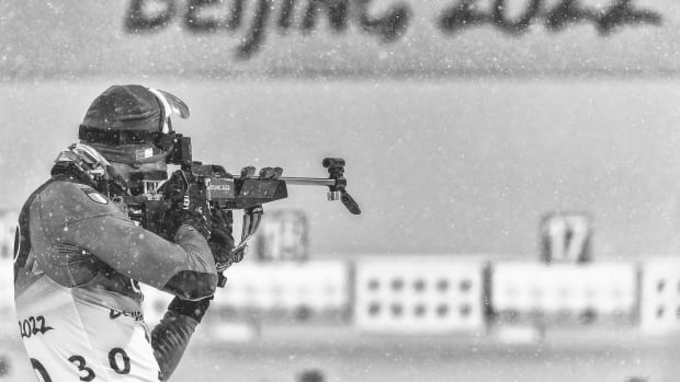 biathlon-lead-bw