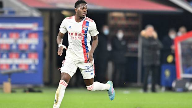 lyon