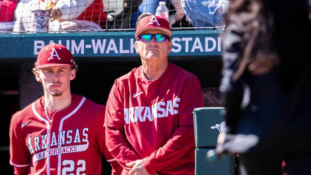 021922-Dave Van Horn-Illinois State-mm
