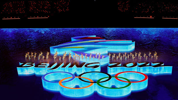 beijing-2022-closing-ceremony-lead