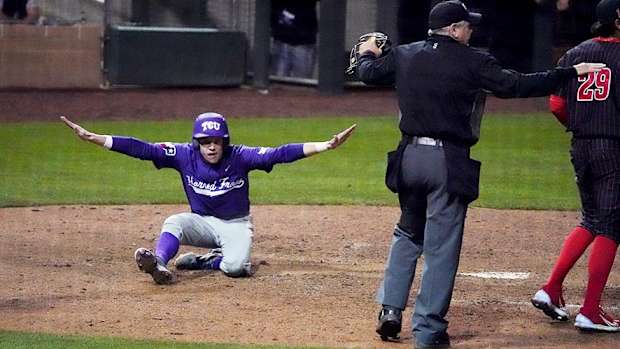 TCU-BraydenTaylorSafe