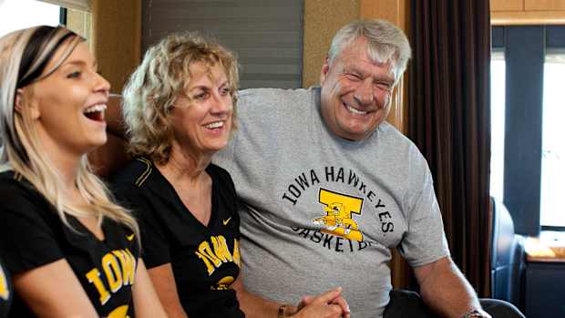 Don Nelson