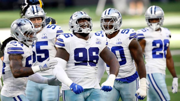 jwilliams_dallas-cowboys_neville-gallimores-breakout-provides-huge-boost-to-cowboys-defense