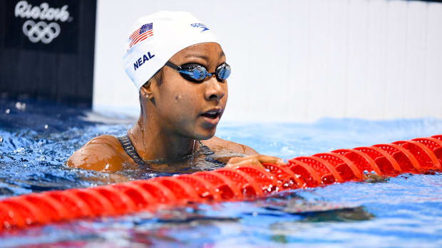lia-neal-my-story-lead