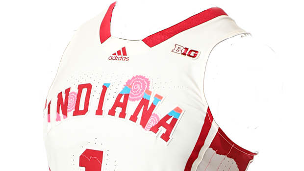 IndianaAlternateUniformsMaryland