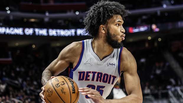 marvin bagley