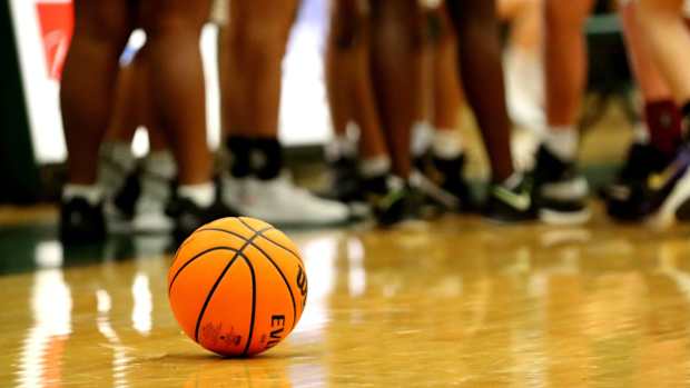 basketball unsplash stock