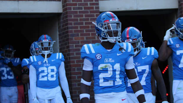 AJ Finley
