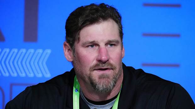 nfl-combine-dan-campbell-lions