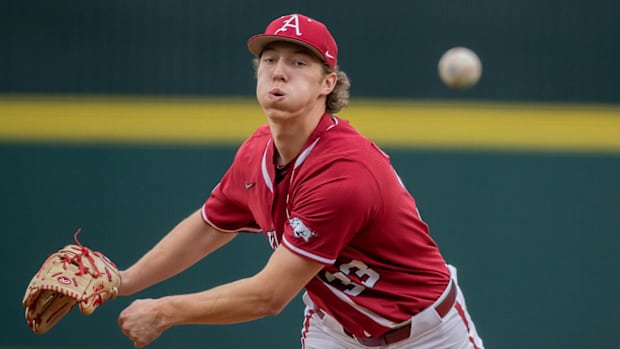 030522-Hagen Smith-SE Louisiana-mm