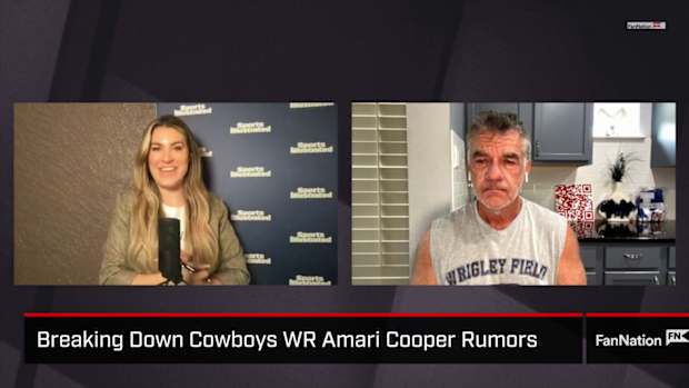 030522-Cowboys Amari Update