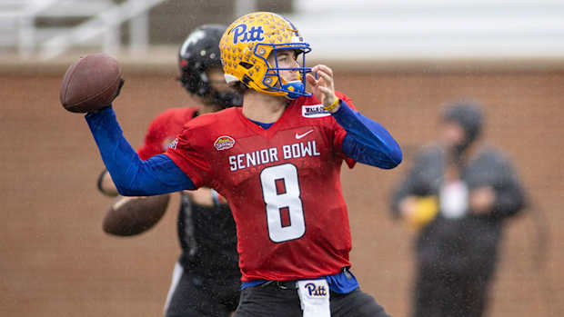 nfl-draft-quarterback-prospect-rankings-kenny-pickett
