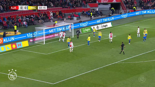 Haller double downs RKC