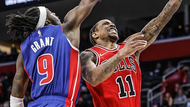 jerami grant demar derozan