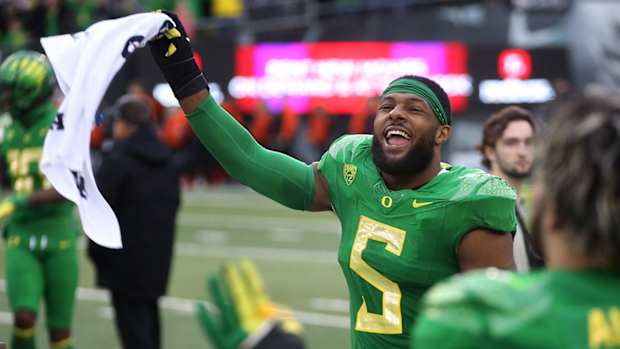 nfl-draft-2022-kayvon-thibodeaux-oregon