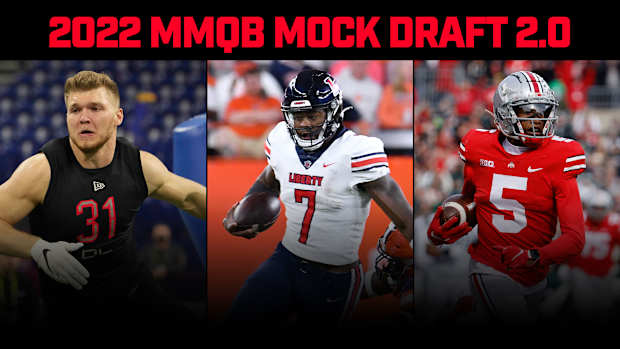 mmqb-mock-2-aidan-hutchinson-malik-willis-garrett-wilson
