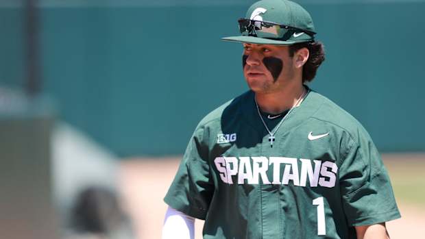 MSUbaseballJacksonField