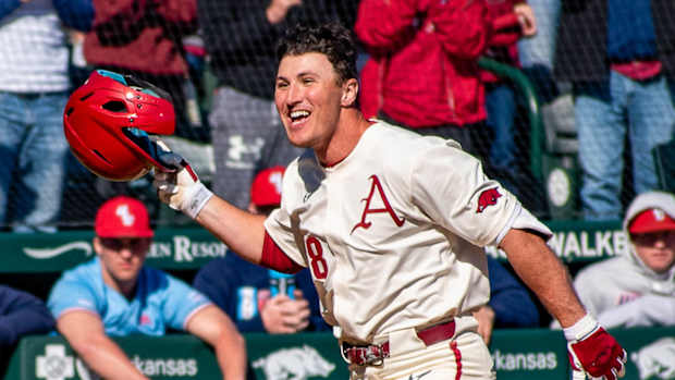 031322-Chris Lanzilli-UIC 04-ua