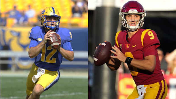 Steelers mock 1.0 (1180 × 750 px) (8)