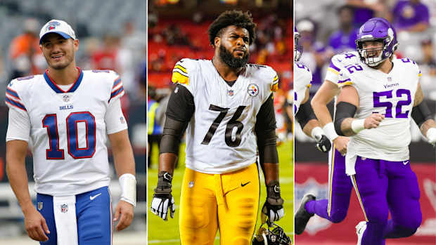 Steelers mock 1.0 (7)