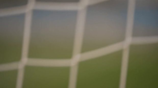 FC Porto get ready for second leg vs Lyon
