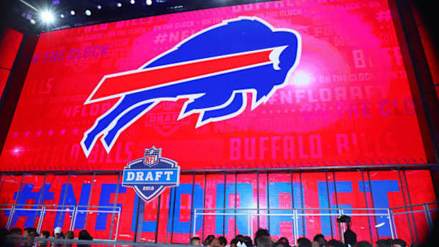 bills draft