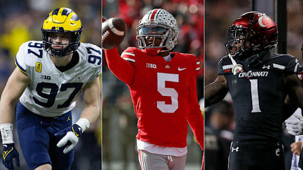 mmqb-big-board-update-hutchinson-wilson-gardner