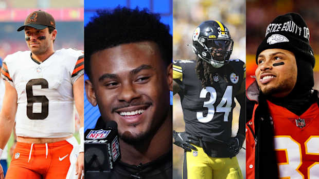 Steelers mock 1.0 (11)