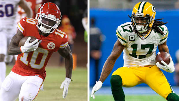 wide-receiver-trades