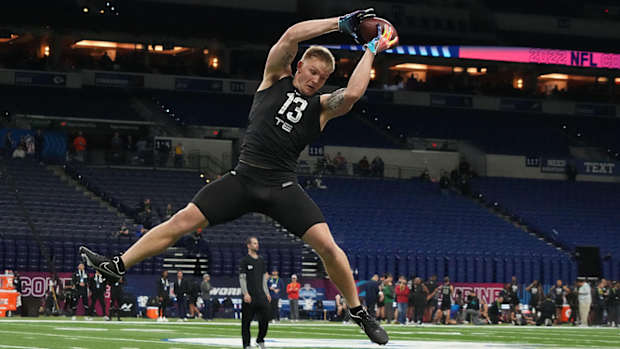 trey-mcbride-tight-end-prospect-rankings