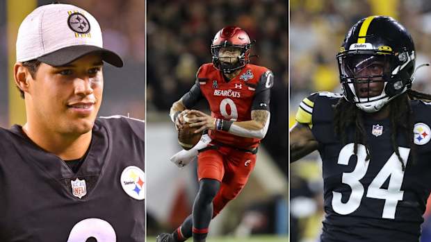 Steelers mock 1.0 (16)