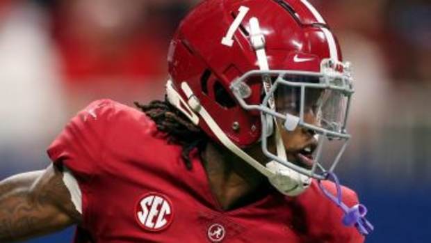 jameson-williams-brett-davis-usa-today-sports