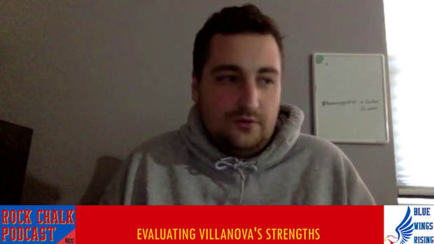 Villanova_Roster_20220331