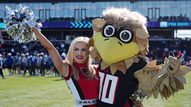 USATSI_17627396_168388359_lowres