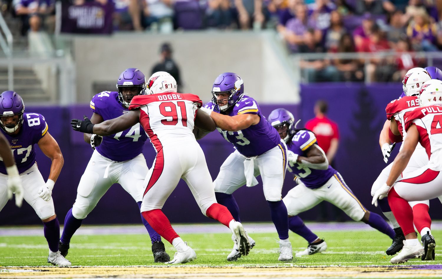 2019_0824_Cardinals_Home_TTL_0162