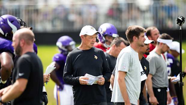 2019_0802_TrainingCamp_Practice_0114