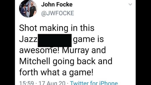 Screen Shot 2020-08-18 at 1.04.58 PM