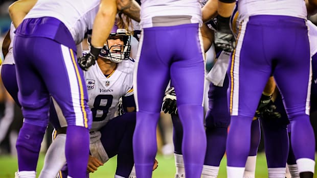 2018_1007_Eagles_Away_0072
