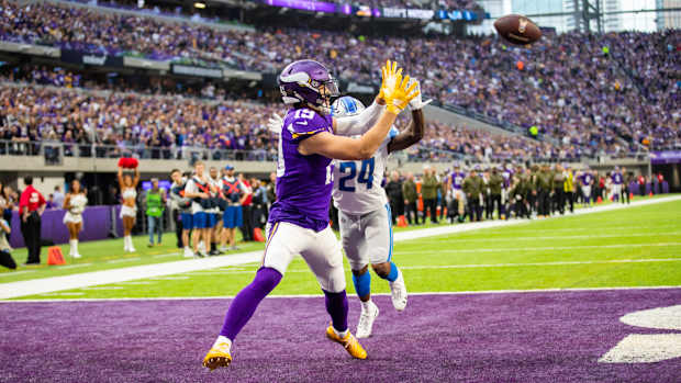 2018_1104_Lions_Home_0608