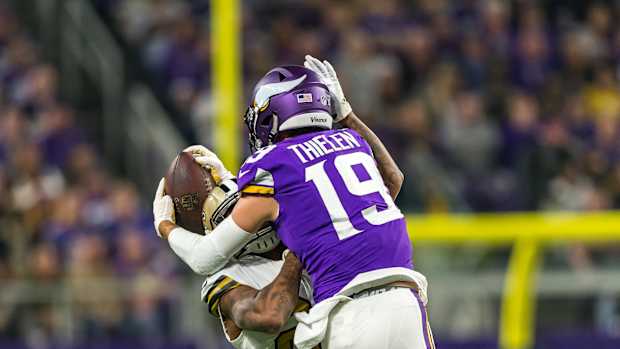 2018_1028_Saints_Home_0427
