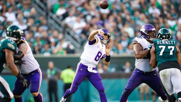 2018_1007_Eagles_Away_0957