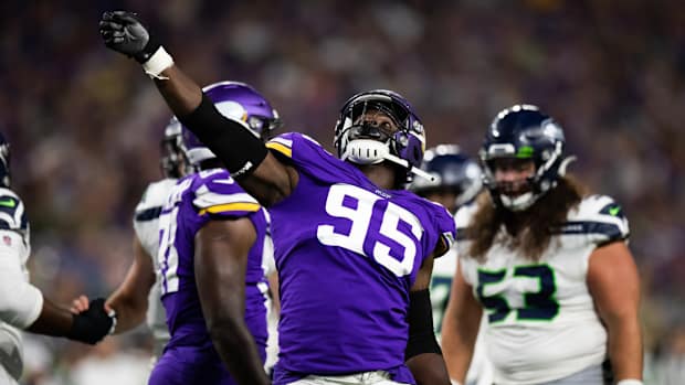 2019_0818_Seahawks_Home_TTL_0075