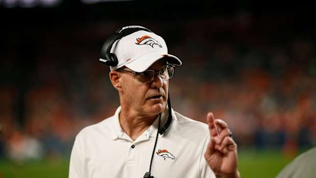 ed donatell USA Today Broncos