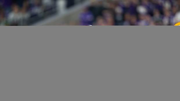 2018_1125_Packers_Home_0835