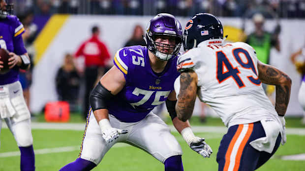 2018_1230_Bears_Home_1311